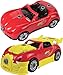Kangaroo's Take Apart Toys; Take Apart Car, Toy Race Car - Deluxe