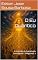Livro O Eu Quântico: A Ascensão da Supremacia Consciencial – Trilogia Vol. 3