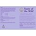 Taste of the Wild Sierra Mountain Canine Recipe with Lamb in Gravy 13.2oz