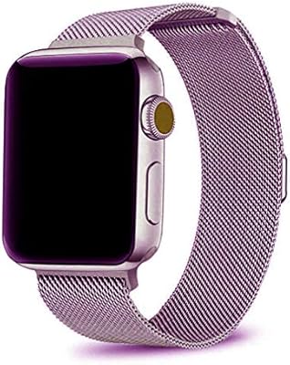 orobay apple watch band
