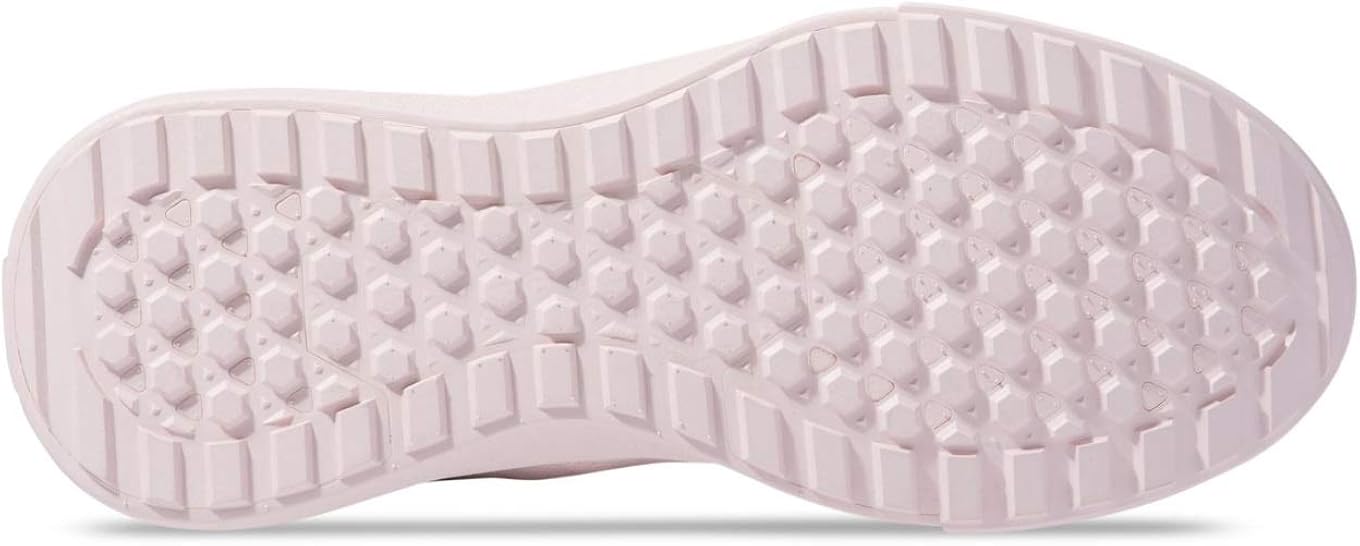 vans ultrarange rapidweld womens pearl shoes