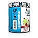 BPI Sports Best BCAA Powder, Cherry Lime, 10.58 Ounce