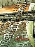 Les pirates de Barataria, Tome 4 : Océan by