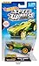 Hot Wheels Speed Winders Twist Tuner Vehicle