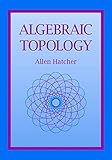 Image de Algebraic Topology