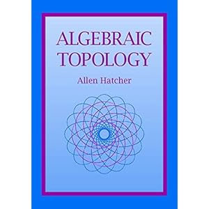 Algebraic Topology
