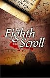 The Eighth Scroll