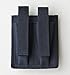 Federal Double Magazine Pouch for Walther P22 Standard Magazines