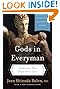 Gods in Everyman: Archetypes That Shape Men's Lives