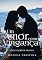 Livro Um amor como vingança: Volume Um (Série Paixões Gregas Livro 1)