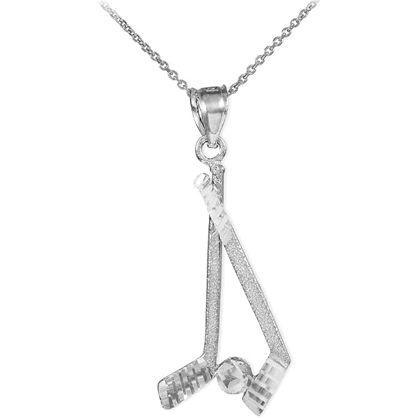 Pendentif Violon fabriqué par un atelier français