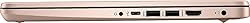 HP 14"" Laptop Stream Ultral Light for Students and