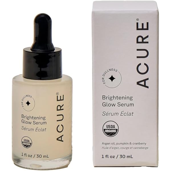 sakuráe DOUBLE ACTION SERUM Age Defying DNA Repair Serum – Sakura