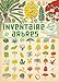 Inventaire illustré des arbres by