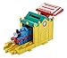 Thomas & Friends Take-n-Play, Speedy Launching Thomas