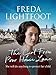 The Girl From Poor House Lane (Poor House Lane Sagas Book 1) by Freda Lightfoot