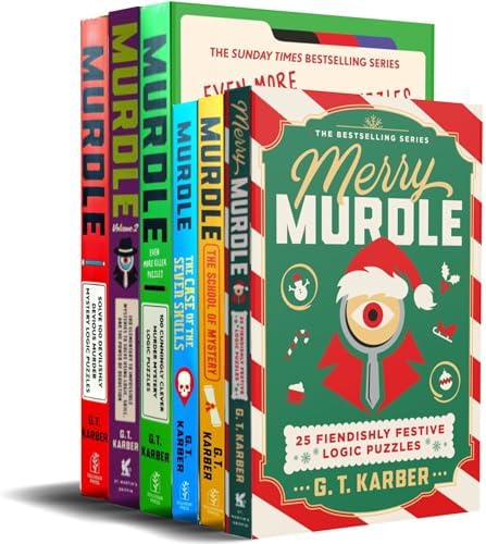 Read it Yourself with Ladybird Collection 50 Books Box Set Pack