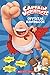 Official Handbook (Captain Underpants Movie)