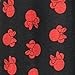 Minnie Mouse Disney Womens Pajamas