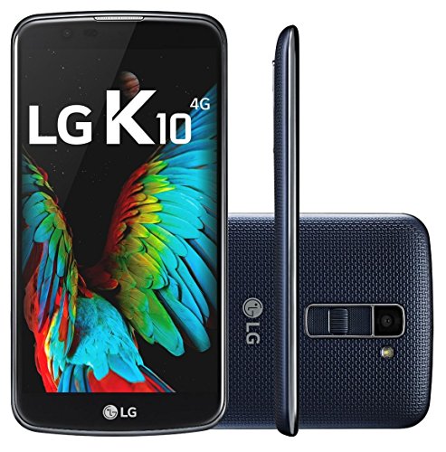 LG-K10-PARENT