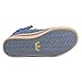 Supra Kids Unisex-Child Skytop (Little Big Kid)