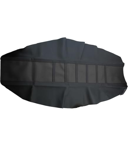 Amazon.com: Enjoy Mfg Seat Cover - Compatible with Yamaha 2008