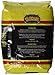 Yaucono Ground Coffee Bagged, 14 Ounce (Pack of 1)