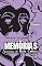 Livro Memórias Póstumas de Brás Cubas (Clássicos Melhoramentos)