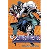 AIR GEAR 28