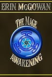 The Mage: Awakening