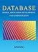 Database Design, Application Development, and Administration, Sixth Edition