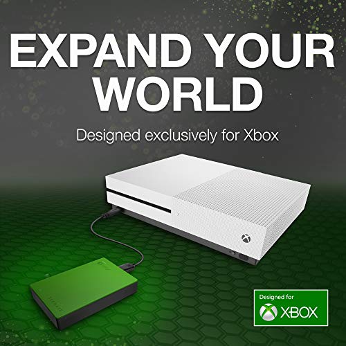 1 Seagate+Game+Drive+Green+STEA4000402