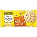 Nestle Toll House Seasonal Batch Limited Edition Maple Flavored Morsels, 10 Ounce Bag (Pack of 2)