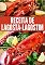 Livro Receita de lagosta-lagostim: preparar essa deliciosa receita aqui