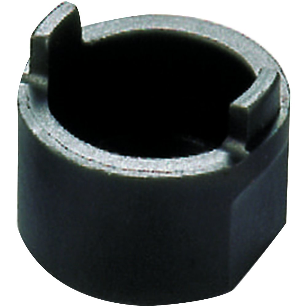 Bike Hand – Piñon Extractor for Suntour 2 Tips