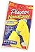 Playtex Handsaver Reusable Rubber Gloves (Medium, Pack - 1)