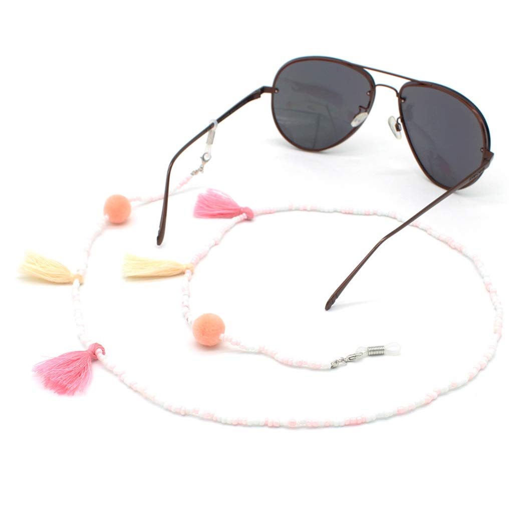 kawhi leonard sunglasses brand