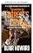 Livro O mistério de Forrest's Cave (Os casos de homicídio da tenente Kate Gazzara Livro 21)