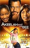 Akeelah and the Bee (Shooting Script)