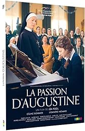 La Passion D'augustine
