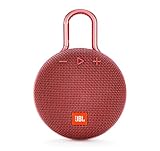 JBL Clip 3