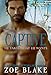 Captive