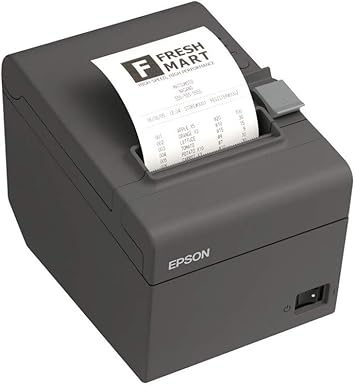 epson tmt82