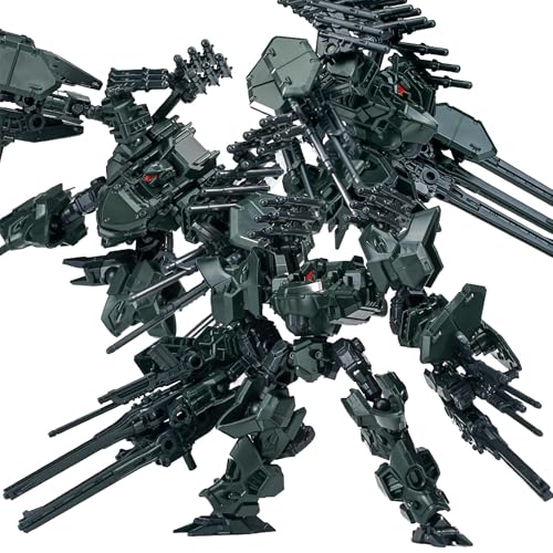 Argent Sword Troop Ventus Vector Green