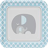 Creative Converting Hanging D&eacute;cor New Year Countdown Banner