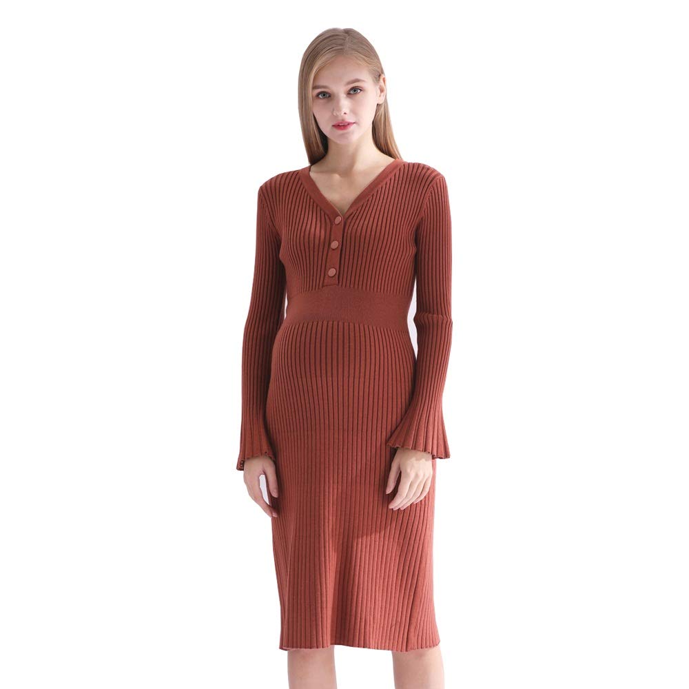 予約販売 ワンピースチュニック L ミント ブラック Sweet ドレス マタニティ ミント Mommy 授乳服 L 総レース ミディワンピ ワンピース L B07pjrfdks オンラインショップ Www Aiq Aiq Com Mx