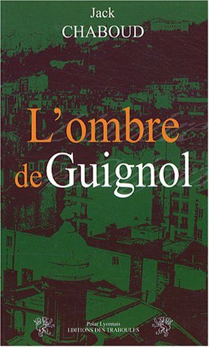 L' ombre de Guignol