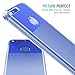 Google Pixel XL Case, Maxboost [Liquid Skin] Thin Case for Google Pixel XL 2016 - 1.2 mm Ultra Clear Soft Flexible Gel TPU Transparent Skin Covers Scratch-Proof Bumper Cases Cover- Super Clear