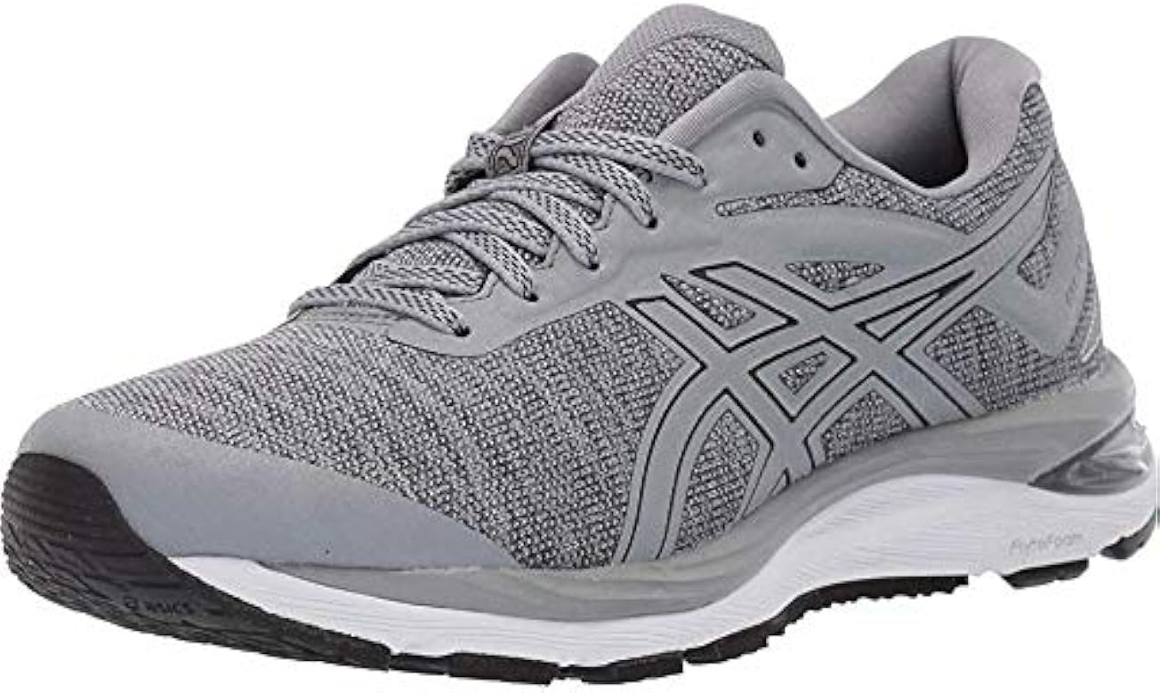 asics women's gel cumulus 20