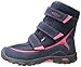 KEEN Trezzo II WP Shoe (Little Kid/Big Kid)